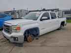 2014 GMC Sierra