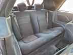 2004 CHRYSLER Sebring