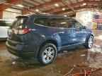 2015 CHEVROLET TRAVERSE