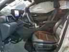 2025 BUICK Envista