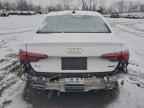 2022 AUDI A4