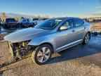 2015 KIA Optima Hybrid