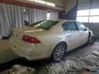 2009 BUICK Lucerne