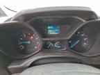 2015 FORD TRANSIT CONNECT