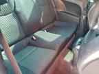 2010 HYUNDAI GENESIS