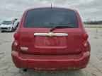 2008 CHEVROLET HHR