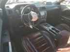 2014 DODGE Challenger