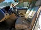 2007 CADILLAC SRX