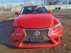 2016 LEXUS IS 300