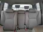 2004 TOYOTA HIGHLANDER