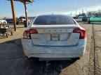 2015 VOLVO S60
