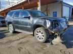 2012 GMC Yukon