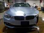 2014 BMW 4 Series