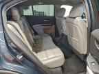 2021 CADILLAC XT4