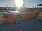 2014 DODGE Challenger