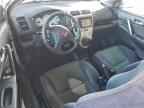 2004 HONDA CIVIC