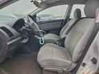 2011 NISSAN SENTRA