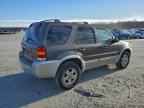 2006 FORD ESCAPE