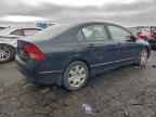 2006 HONDA CIVIC