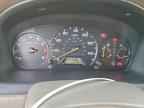 2002 HONDA ACCORD