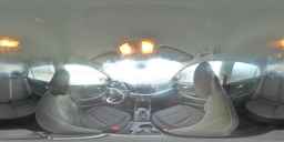2023 KIA RIO