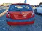 2006 KIA RIO