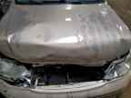 2002 TOYOTA Avalon