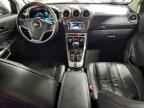 2014 CHEVROLET Captiva