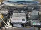 2006 TOYOTA HIGHLANDER