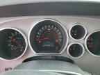 2013 TOYOTA Sequoia