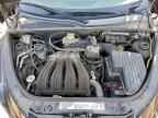 2006 CHRYSLER PT CRUISER