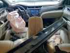 2013 CADILLAC XTS