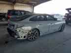 2022 BMW M440i