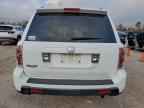 2006 HONDA PILOT