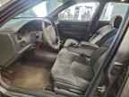 2005 BUICK Century