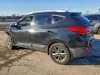 2015 HYUNDAI TUCSON