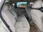 2009 CHEVROLET IMPALA
