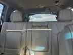 2013 HONDA PILOT