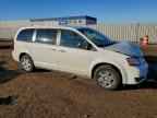 2010 DODGE GRAND CARAVAN