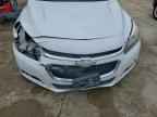 2014 CHEVROLET MALIBU