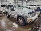 2003 JEEP Liberty