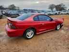 1998 FORD MUSTANG