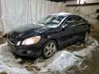 2013 VOLVO S60