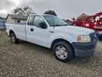 2008 FORD F-150