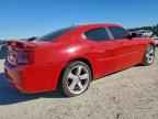 2007 DODGE CHARGER