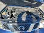 2007 NISSAN PATHFINDER