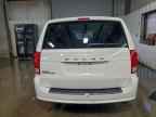 2012 DODGE GRAND CARAVAN