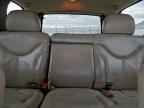 2002 GMC Yukon