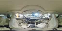 2023 BUICK Envision