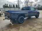 1994 DODGE Ram 3500
